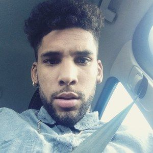 Meet your Posher, Devon